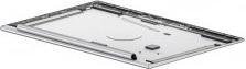 Actual product image HP M36394-001