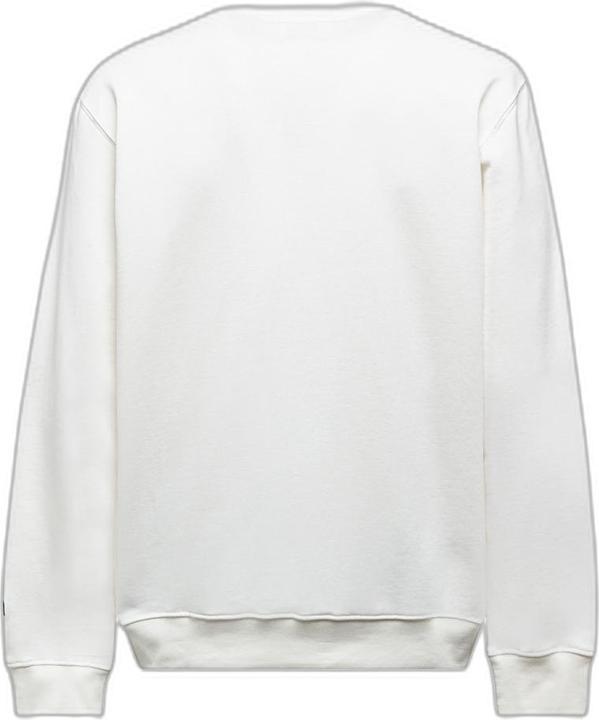 Immagine prodotto Holubar felpa logo jj20 (XL)