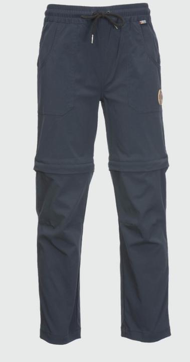 Image du produit Rukka Pantalon de randonnée Trek Kids (110)