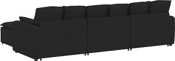 Produktbild VidaXL Randolf (Modular Sofa)
