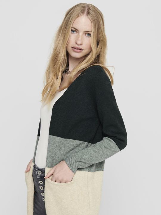 Produktbild Only Long Strickjacke (XS)