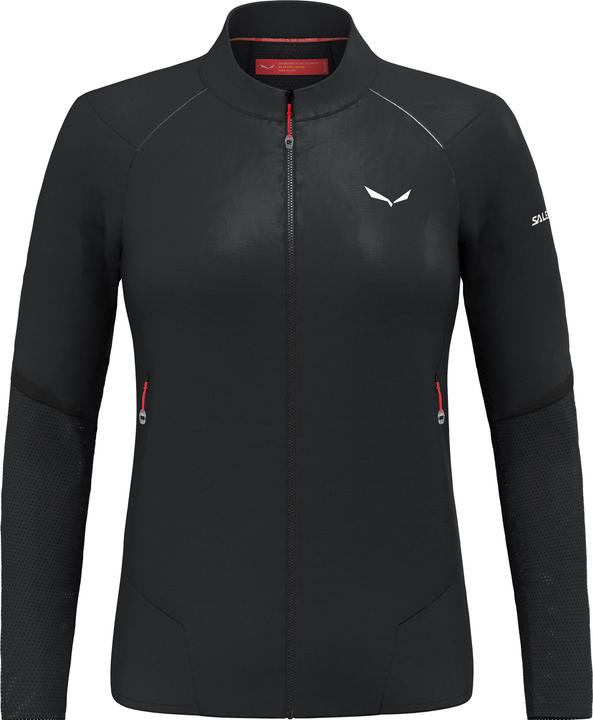 Immagine prodotto Salewa Pedroc Pro Ptc Alpha Giacca Da Donna (36, S)