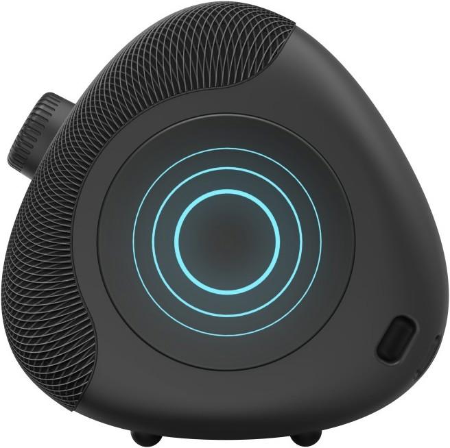 Actual product image Hama PipeRoll 3.0 (12 h, USB power delivery)