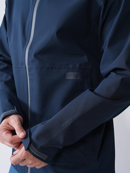 Produktbild Meru Lagos (4XL)
