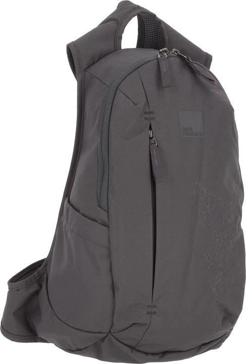 Produktbild Jack Wolfskin Ancona (14 l)