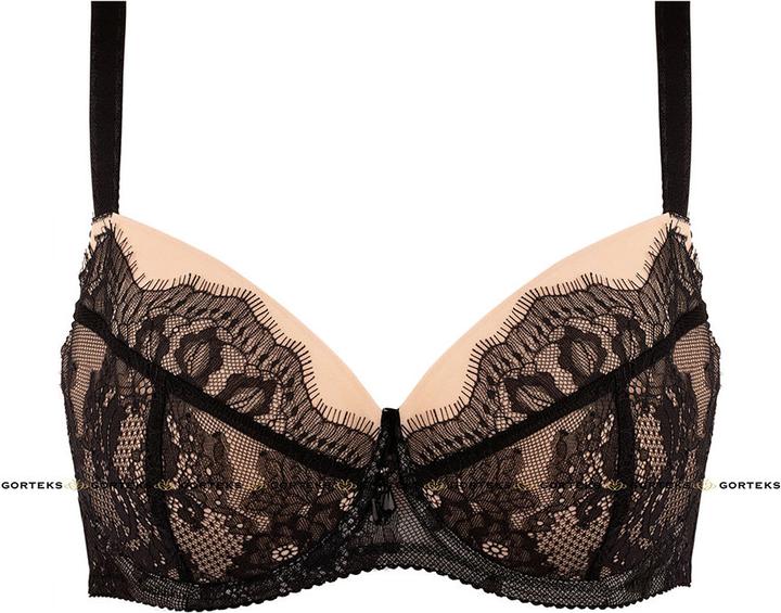 Produktbild Gorteks Push-Up BH Ariana (70 C)
