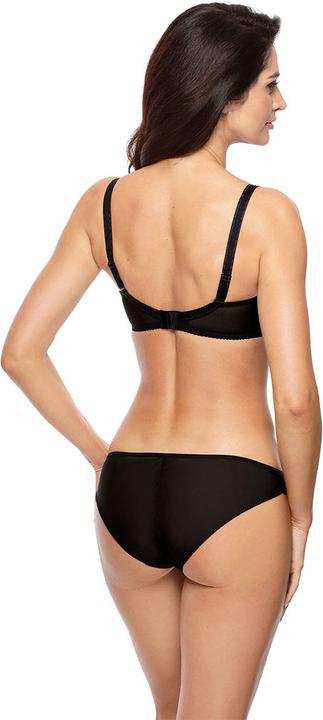 Produktbild Gorteks Push-Up BH Ariana (70 C)