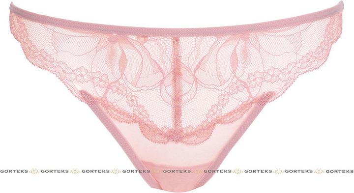 Immagine prodotto Gorteks Slip Charlize (38)