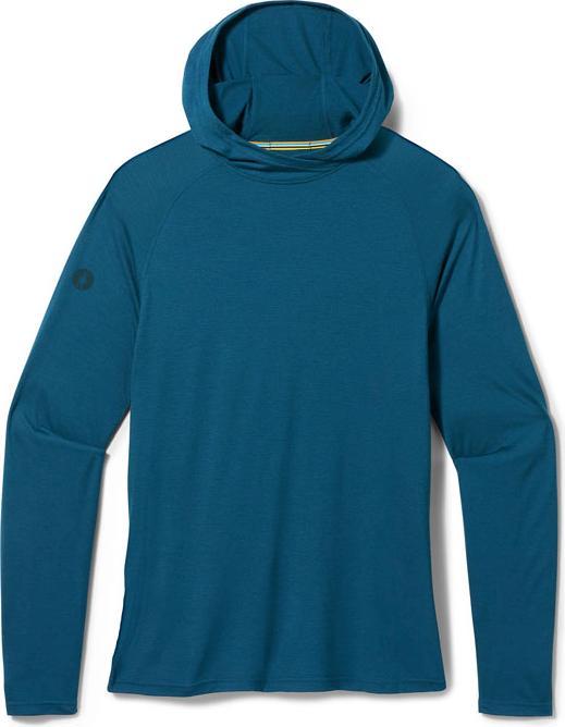 Smartwool Active Hoodie (L)