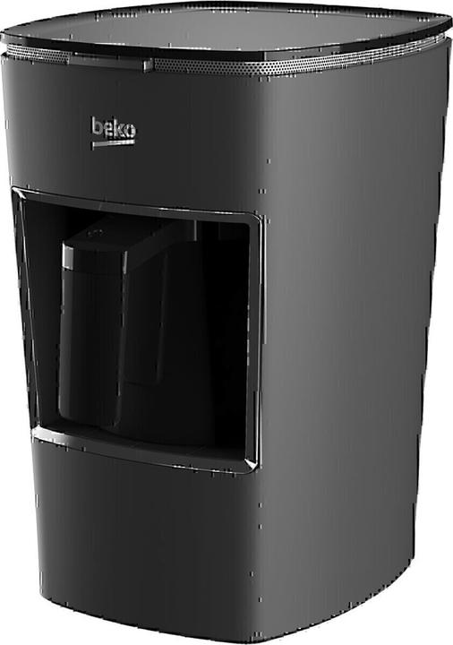 Produktbild Grundig Mokka BKK 2300