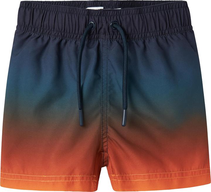 Name it Kurze Badeshorts (122)