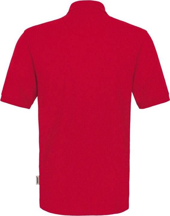 Image du produit Hakro Polo à poches MIKRALINAR®. (XS)