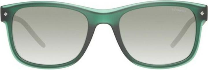 Immagine prodotto Polaroid Kindersonnenbrille PLD-8021-S-6EO grün (ø 47 mm)