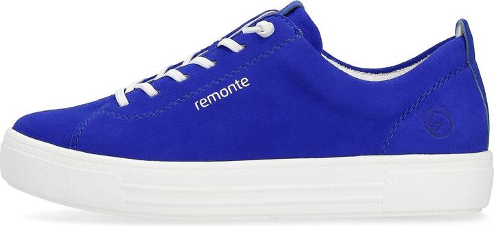 Image du produit Remonte Sneaker (44)
