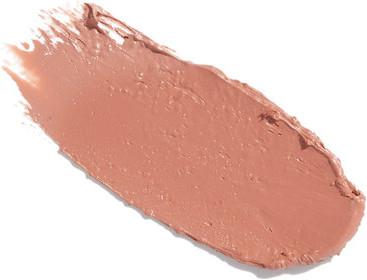 Actual product image Illamasqua Time to Kiss Mini Lip Trio