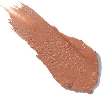 Actual product image Illamasqua Time to Kiss Mini Lip Trio