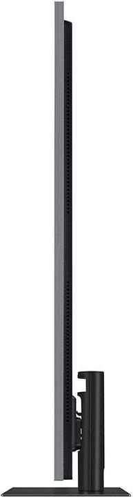 Immagine prodotto LG OLED55G49LS (55", G4, OLED, 4K, 2024)