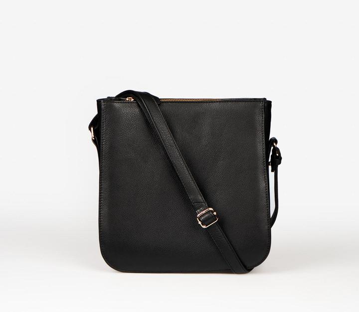 Treats Crossbody Bag