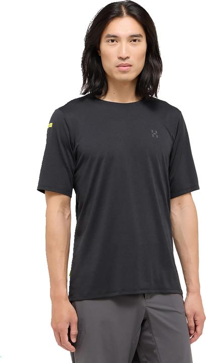 Actual product image Haglöfs L.I.M Ridge (S)