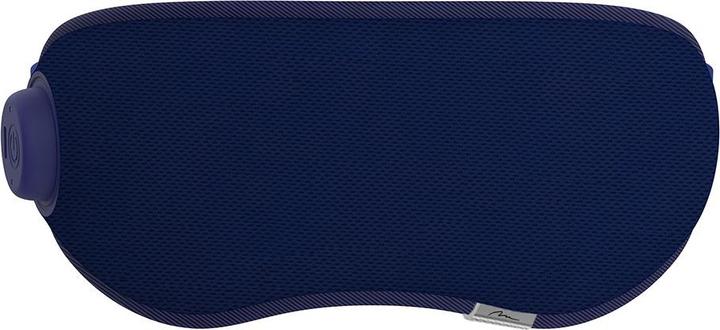 Produktbild Media-Tech MT6535 Matrix Eye Massager