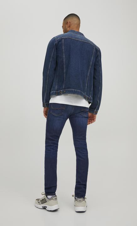 Actual product image Jack & Jones Skinny Fit Jeans (W31/L32)