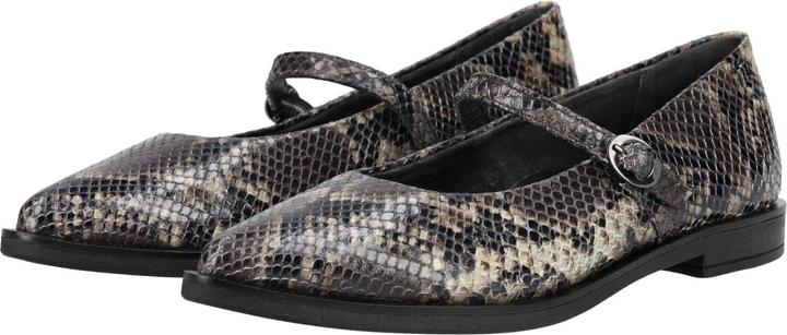 Actual product image Paul Green Ballerinas (40.5)