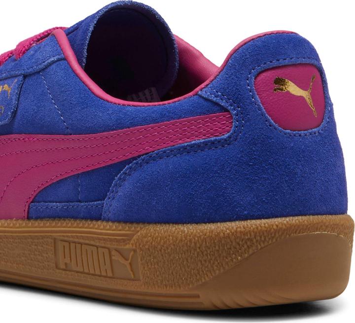 Produktbild Puma Palermo (46)