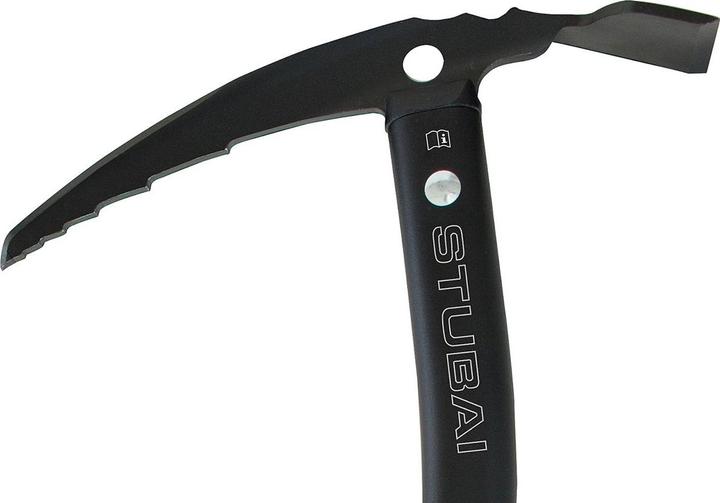 Produktbild Stubai Level Eispickel