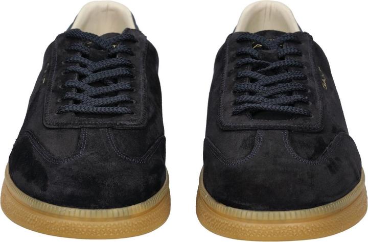 Actual product image GANT Sneaker (48)