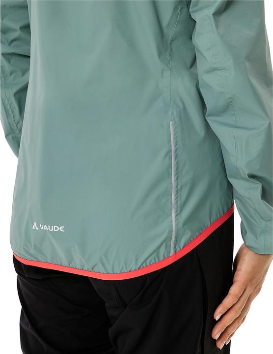 Produktbild Vaude Drop III (XS)