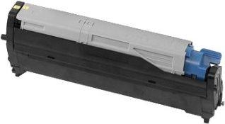 Immagine prodotto OKI 44064011 (C)