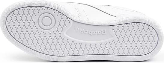 Image du produit Reebok 1025517 (36)