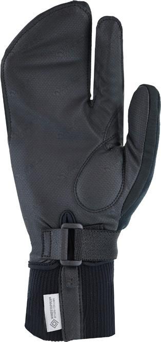 Produktbild Roeckl Lappi 2 Trigger (7)