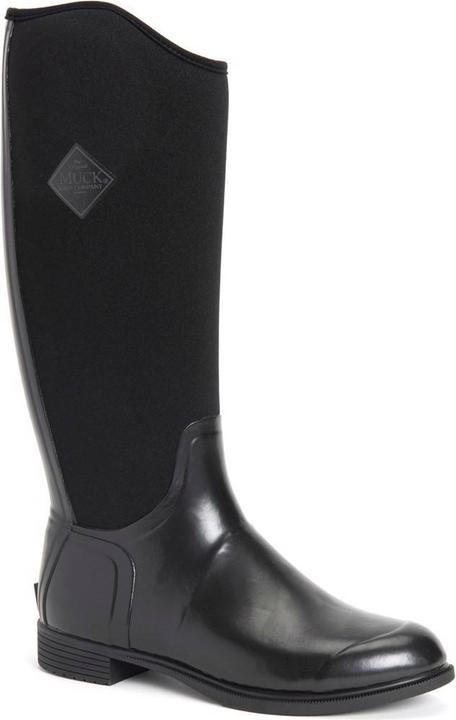 Produktbild Muck Boot UTFS7252 P (43)