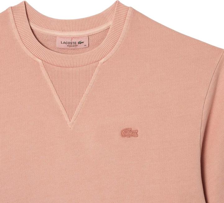 Produktbild Lacoste TShirt Natürlich gefärbt (34)