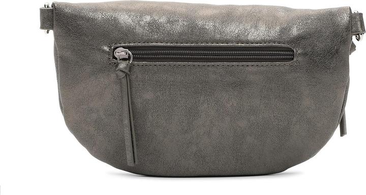 Actual product image Tamaris Alessia