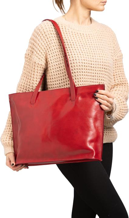 Actual product image Fratelli 5573