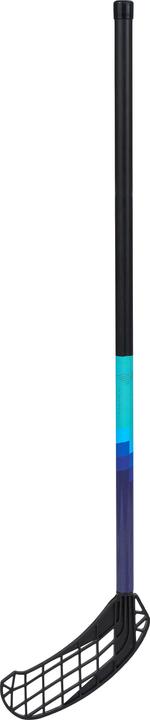 Actual product image Sport-Thieme Floorball stick Captain (105 cm, Left, Right)