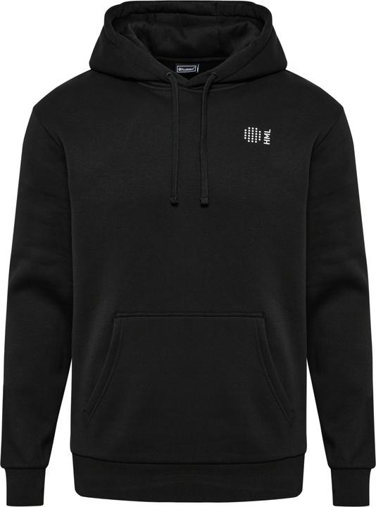 Immagine prodotto hummel hmlCOURT COTTON HOODIE (XL)