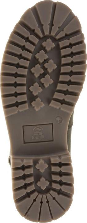 Produktbild Kamik Rogue Mid (42)