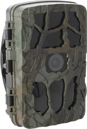 Image du produit Outdoor Club Caméra sauvage Night Vision 4K
