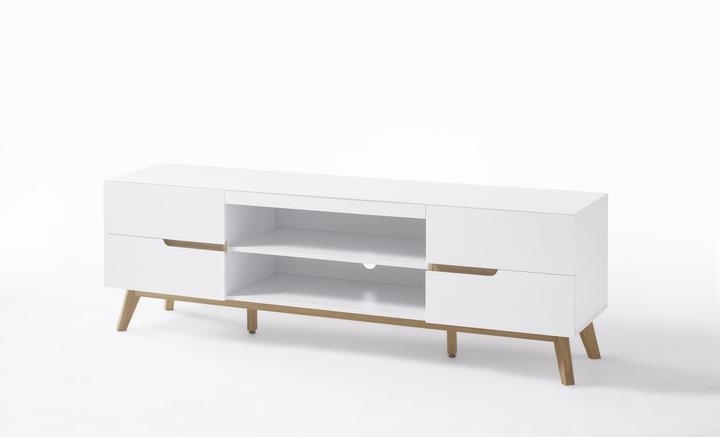 Produktbild Robas Lund Cervo (169 x 40 x 56 cm)