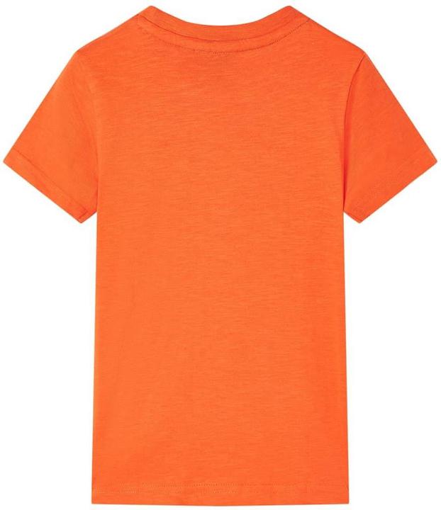 Actual product image VidaXL Izabella (140)