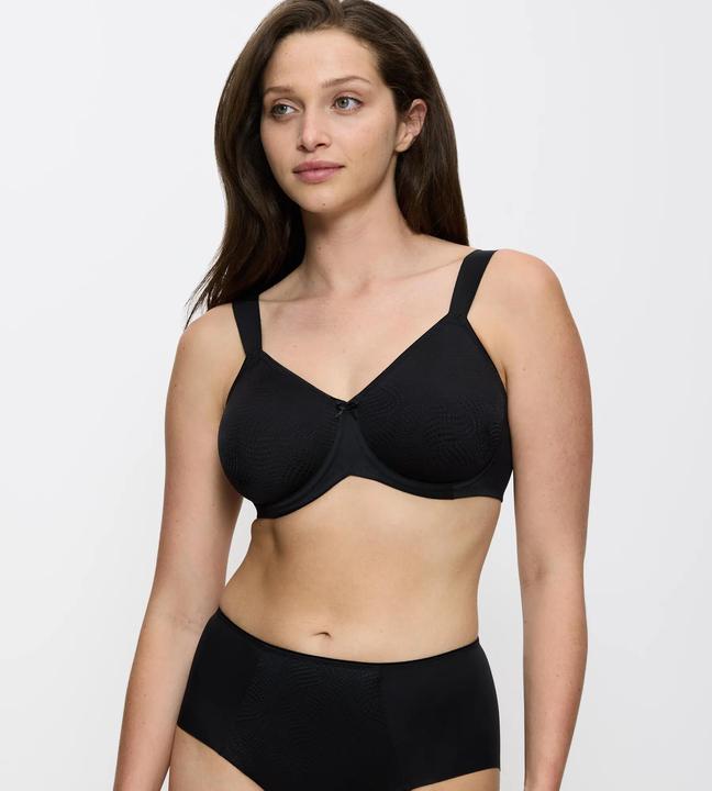 Produktbild Triumph Bügel-BH "Essential Minimiz" (Einzelpack, 85 D)