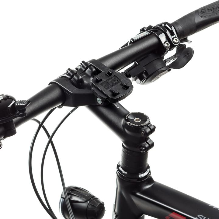 Image du produit Tahuna Fix Dual Support pour guidon pour Teasi/Falk Tiger