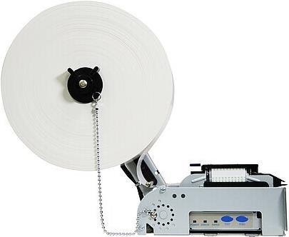 Actual product image Citizen PMU3300 (USB 2.0, RS-232)