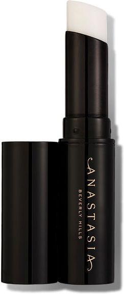 Anastasia Beverly Hills Lip Primer