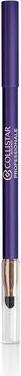 Immagine prodotto Collistar PROFESSIONALE Matita Occhi 12 Viola Metallo (#12 Viola Metallo)