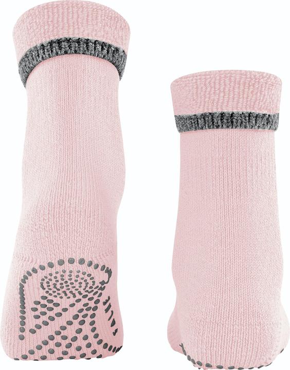 Image du produit Falke Cuddle Pads SO CP (Une unité par pack, 35 - 38)