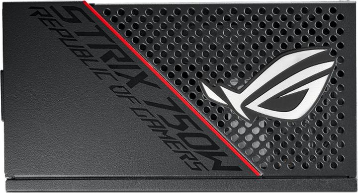 Produktbild ASUS ROG Strix 750 Gold (750 W)